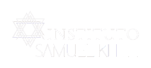 Instituto Samuel Klein